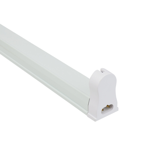 Oprawa do LED TUBE łączona 1500mm SpectrumLED WOJ+14307