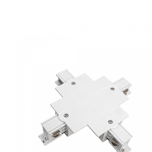 SPS PODTYNK ŁĄCZNIK + BIAŁY SPECTRUM