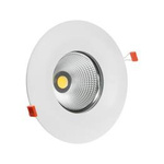 CEL VIRGA 830 14W 230V 50st White MODUŁ AWARYJNY (moduł 2 lata gwarancji)