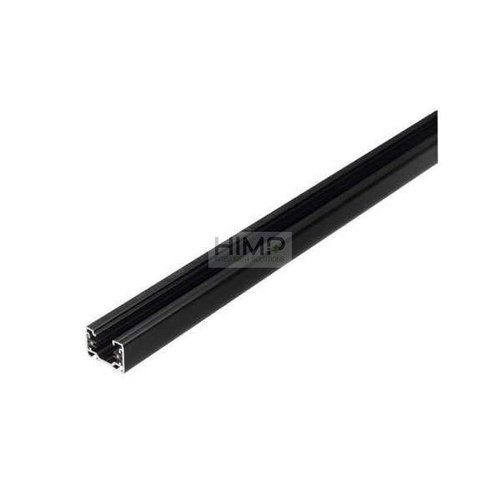 SPS 1F SZYNOPRZEWÓD 2M CZARNY SPECTRUM