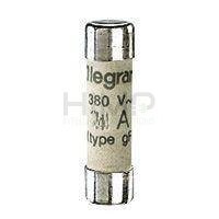 WKŁADKA TOPIKOWA 8,5 X 31,5 4 A GG SYG. Legrand 012404