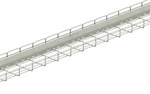 ŁĄCZNIK COT J, GS Cablofil CM923050