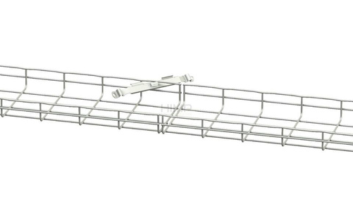 SZYBKOZŁĄCZE EDRN EZ Cablofil CM558247