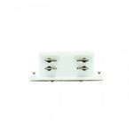 SPS PODTYNK ŁĄCZNIK LINIOWY BIAŁY SPECTRUM