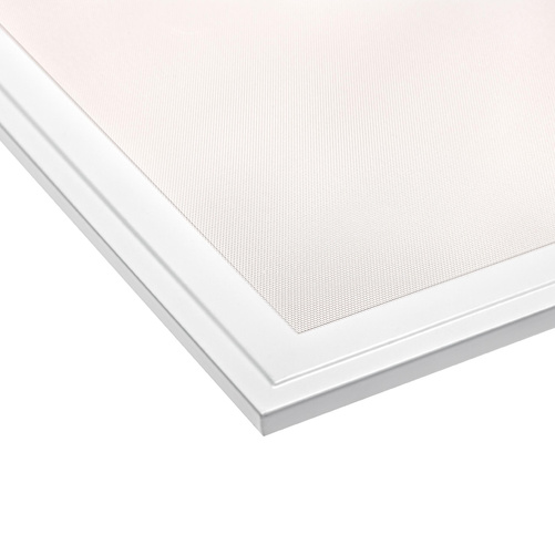 Panel ALGINE 45W Barwa Neutralna 230V Biały 120st IP20 IK06 SpectrumLED SLI035038NW