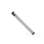 CABINET MODUŁ LINIOWY LED SMD 3,3W 12V 300mm NW PIR