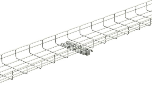 KSZTAŁTOWNIK 2000 MM, GC Cablofil CM013023