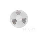 PASEK LED 22W/5m 3528 60LED/1m WW 2 LATA ECO 1M (ROLKA 30M) BEZ OSŁONY