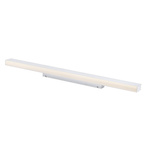 ALLDAY INSPIRE ONE KINKIET IP44 940 46W 230V 1680mm 90st BIAŁY