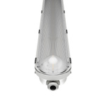 LIMEA GIGANT PRO HERMETYK   600mm 21W/12W NW 230V 120ST IP66 IK10 600x80x68mm 5 lat gw.