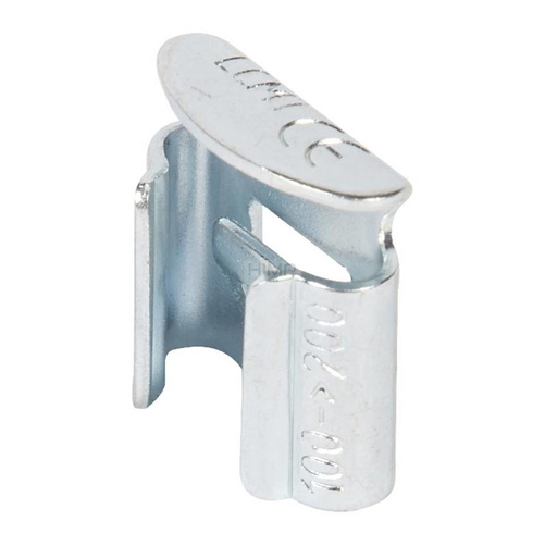 SZYBKOZŁĄCZE ŁUKOWE (DO 300 MM), OP. 25 SZT Cablofil CM558340