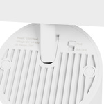 SHIFT SPEAKER - GŁOŚNIK BLUETOOTH 10W BIAŁY