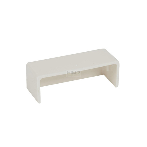 KOŃCÓWKA LISTWY LNECO 40 X 16 Legrand 638155