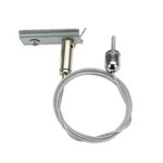 SYSTEM SHIFT - zawiesie 2000mm z autoregulacją