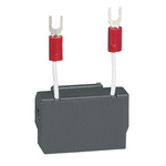 MODUŁ PRZECIWPRZEPIĘCIOWY 24-48V AC/DC Legrand 416895