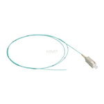 LCS:PIGTAIL 1XSC OM3 2M LS0H Legrand 032223