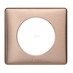 CELIANE - Ramka mika pojedyncza Legrand 068991