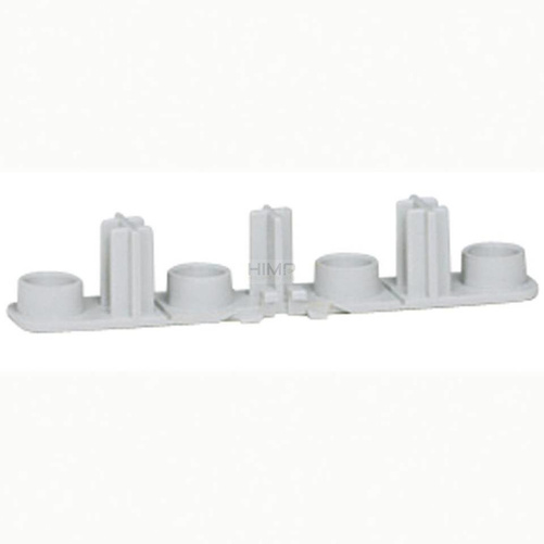 Osłona wkrętów rozłącznika Vistop Legrand 022798