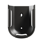 UCHWYT DO PILOTA CZARNY KONEKTO MESH