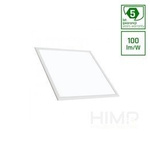 Panel ALGINE 32W Barwa Neutralna 230V Biały 120st IP20 IK06 SpectrumLED SLI035039NW