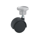 Zestaw czterech kół do Minikolumny Legrand 653088