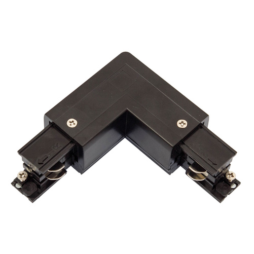 SPS 2 ŁĄCZNIK L PRAWY CZARNY SPECTRUM L-R