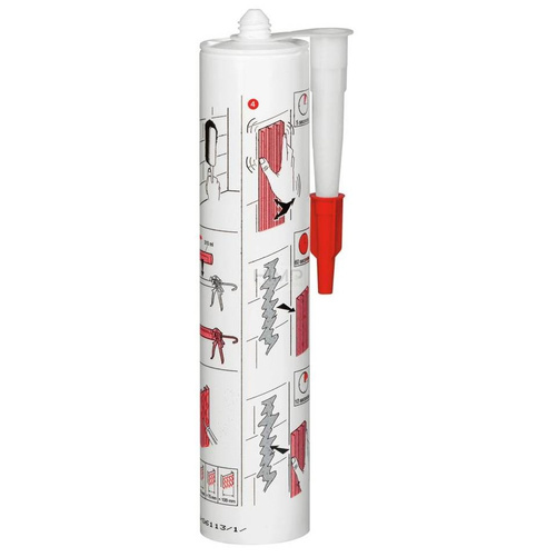 DLP Klej neoprenowy do pistoletu Legrand 030949