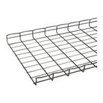 KORYTKO KABL CF 54/500 EZ+ CZARNE Cablofil CM000302