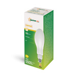 LED PARISIENNE PREMIUM COG 36W E-27 NW MILKY SPECTRUM