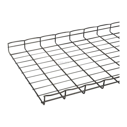 KORYTKO KABL CF 54/500 EZ+ CZARNE Cablofil CM000302