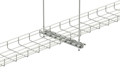 KSZTAŁTOWNIK 2000 MM, GC Cablofil CM013023