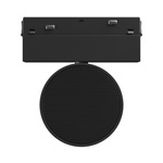 SHIFT SPEAKER - GŁOŚNIK BLUETOOTH 10W CZARNY