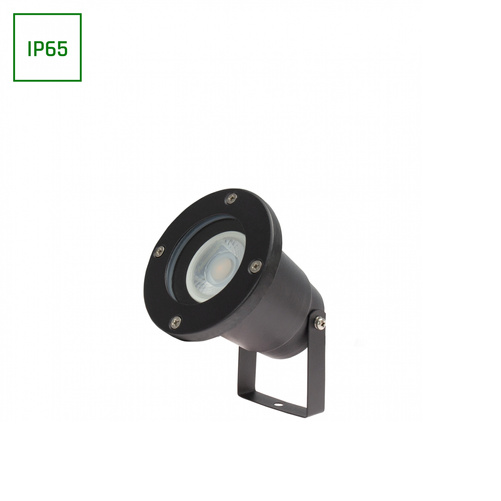 OPRAWA OGRODOWA FLORI GU10 250V IP65 SLIP012012