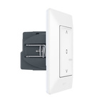 Valena life with NETATMO - łącznik rolet connected biały Legrand 752190