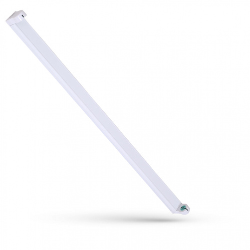 OPRAWA do LED TUBE łączona 600mm SPECTRUM WOJ+14305