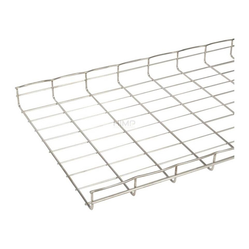 KORYTKO SIATKOWE, 54Х450 MM, CYNKOWANE Cablofil CM000251