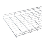 KORYTKO SIATKOWE, 54Х500 MM, STAL NIERDZEWNA 304L Cablofil CM000308