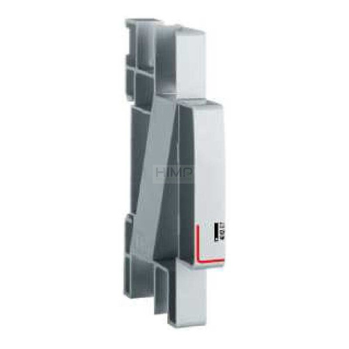 DX³ Spacja Legrand 406307