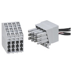 DPX³ 630-1600 STYKI POMOCN. WYK. WYSUWN. Legrand 422230