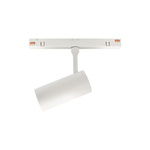 SYSTEM SHIFT SMART- SPOT M oprawa kierunkowa 44x157x178mm 10W 24st biały CCT/DIM 5 lat gw.