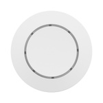 WŁĄCZNIK ON OFF 4CCT DIM OKRĄGŁY CR2032 BIAŁY KONEKTO MESH