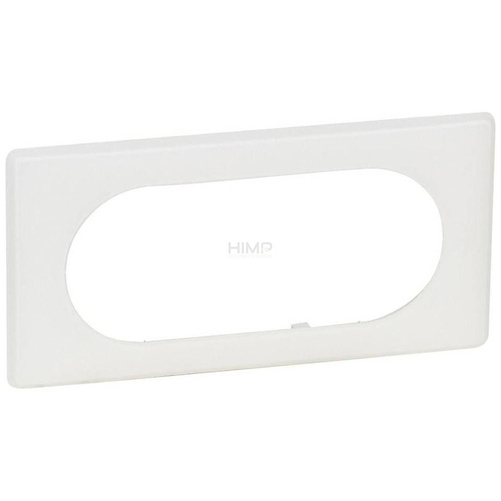 CELIANE - Ramka kredowa 4/5 modułowa Legrand 066705