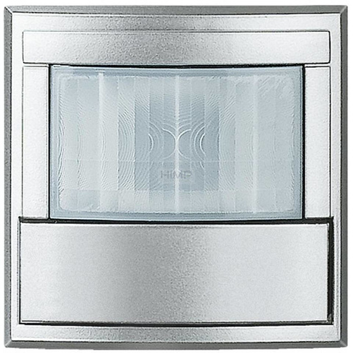 AXOLUTE - ŁĄCZNIK AUTOMATYCZNY PIR 1,7A 2M ALUMINIUM Bticino HC4434