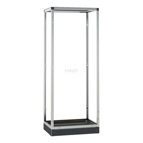 XL³ S 4000 rozdzielnica 2000x800x800 mm Legrand 338011