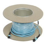 LCS:KAB MTP-MTP MIC OM3 10M Legrand 032441