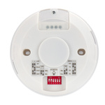 Czujnik obecności i ruchu mikrofalowy 360st 800/400W 6m n/t IP20 230V