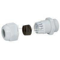  Legrand 096826
