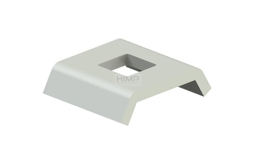 ŁĄCZNIK CE 25 I304L (X50) Cablofil CM558018