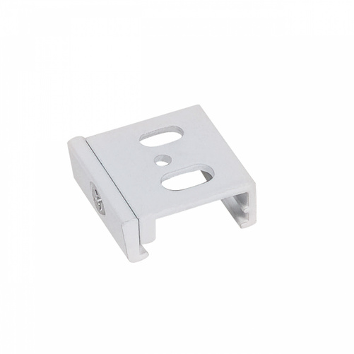 SPS 2 MOCOWANIE SUFITOWE BIAŁY SPECTRUM