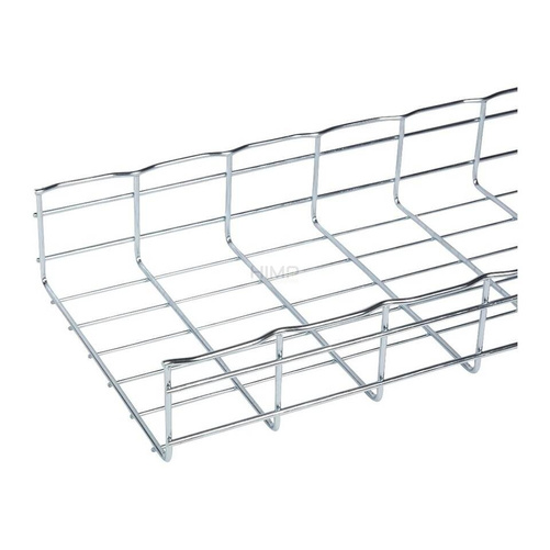 KORYTKO SIATKOWE, 105Х300 MM, STAL NIERDZEWNA 304L Cablofil CM000928